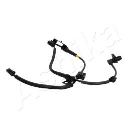 CZUJNIK ABS HYUNDAI I30 1,6CRDI 07- /TYŁ/ /P/ ASHIKA 151-0K-K43