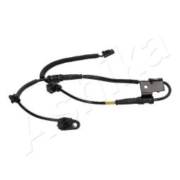 CZUJNIK ABS HYUNDAI I30 1,6CRDI 07- /TYŁ/ /P/ ASHIKA 151-0K-K43