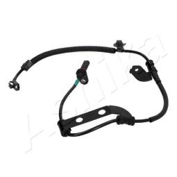 CZUJNIK ABS HYUNDAI I30 1,6CRDI 07- /TYŁ/ /P/ ASHIKA 151-0K-K43