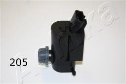 POMPKA SPR. 156-02-205