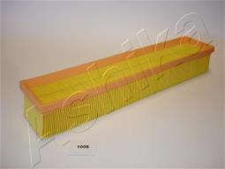FILTR POW.NISSAN 1,5 00- /ALMERA/ ASHIKA 20-01-100