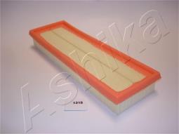 FILTR POW.NISSAN 1,9DCI 03- ASHIKA 20-01-131