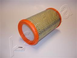 FILTR POW.RENAULT 1,1-1,2 96- /CLIO,TWINGO/ ASHIKA 20-01-132