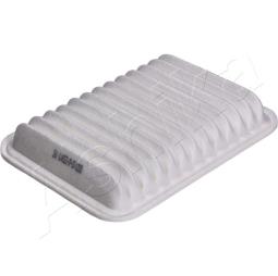 FILTR POW.TOYOTA 06- /YARIS,AVENSIS/ ASHIKA 20-02-261