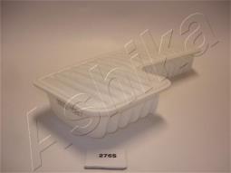 FILTR POW.TOYOTA RAV4 1,8VTI 01- ASHIKA 20-02-276