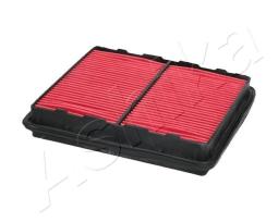 FILTR POW.HONDA CIVIC 1,4-1,6 16V 91-01/EG,EJ/ ASHIKA 20-04-496