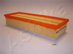 FILTR POW.SUZUKI LIANA 1,4DDIS 05- ASHIKA 20-08-826