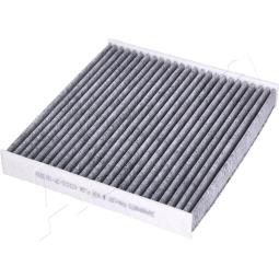 FILTR KABINY RANGE ROVER IV 3,0-4,4D 12- ASHIKA 21-LR-LR7