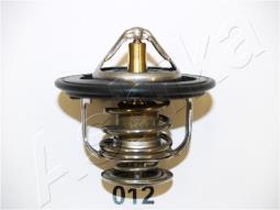 TERMOSTAT HONDA 1,2-1,3 87- 78C ASHIKA 22-012