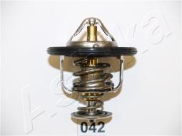 TERMOSTAT /ASHIKA/ ASHIKA 22-042