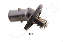 TERMOSTAT /ASHIKA/ ASHIKA 22-078