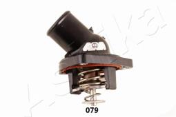 TERMOSTAT /ASHIKA/ ASHIKA 22-079