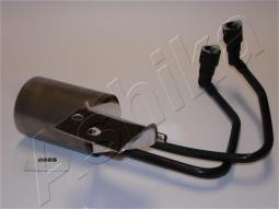 FILTR PALIWA DACIA DUSTER 1,5DCI 10- ASHIKA 30-00-003