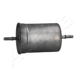 FILTR PALIWA CHERY BENZ. 1,3-2,0 06- A3,QQ6,QIYUN ASHIKA 30-00-020