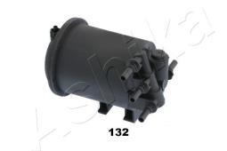 FILTR PALIWA RENAULT DIESEL 1,9-2,2DCI00- /LAGUNA,KANGOO,MASTER/ ASHIKA 30-01-132