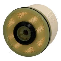 FILTR PALIWA LEXUS DIESEL 2,2DT 16V DOHC05- 2AD-FHV IS ASHIKA 30-02-200