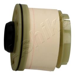 FILTR PALIWA LEXUS DIESEL 2,2DT 16V DOHC05- 2AD-FHV IS ASHIKA 30-02-200