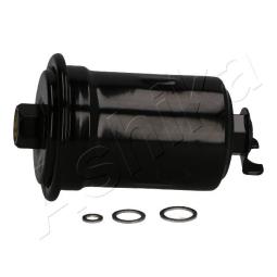 FILTR PALIWA TOYOTA BENZ. 1,6I-1,8 16V 92-97 /CARINA/ ASHIKA 30-02-224