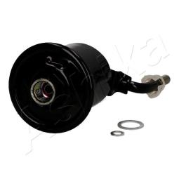 FILTR PALIWA TOYOTA BENZ. 1,6-1,8 00- /AVENSIS/ ASHIKA 30-02-244