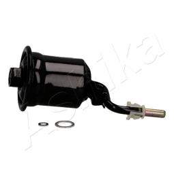 FILTR PALIWA TOYOTA BENZ. 1,6-1,8 00- /AVENSIS/ ASHIKA 30-02-244