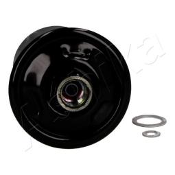 FILTR PALIWA TOYOTA BENZ. 1,6-1,8 00- /AVENSIS/ ASHIKA 30-02-244