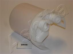 FILTR PALIWA TOYOTA BENZ. 1,6-2,0 01- /COROLLA,AVENSIS/ ASHIKA 30-02-255