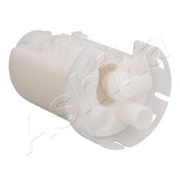 FILTR PALIWA TOYOTA 1,0-1,3 99- /YARIS//W ZBIORNIK/ /WER,JAP,/ ASHIKA 30-02-284