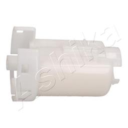 FILTR PALIWA TOYOTA 1,0-1,3 99- /YARIS//W ZBIORNIK/ /WER,JAP,/ ASHIKA 30-02-284