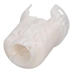 FILTR PALIWA TOYOTA 1,0-1,3 99- /YARIS//W ZBIORNIK/ /WER,JAP,/ ASHIKA 30-02-284