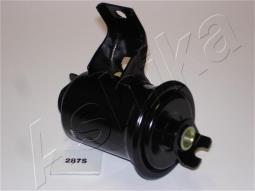 FILTR PALIWA CITROEN DIESEL 1,6HDI 05- ASHIKA 30-03-300