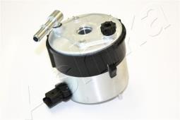 FILTR PALIWA FORD DIESEL 1,6TDCI 07- /C-MAX,FIESTA VI,FOCUS II,MAZDA 2,VOLVO S 40II/ ASHIKA 30-03-320
