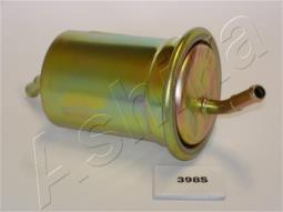 FILTR PALIWA KIA BENZ. 1,5 16V 95- SEPHI ASHIKA 30-03-398