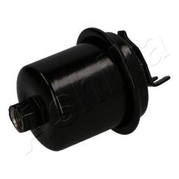 FILTR PALIWA HONDA BENZ. 2,0 16V 91- /ACCORD/ ASHIKA 30-04-498