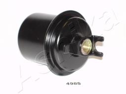 FILTR PALIWA HONDA BENZ. 2,0 16V 91- /ACCORD/ ASHIKA 30-04-498