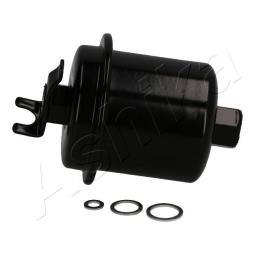 FILTR PALIWA HONDA BENZ. 2,0 16V 91- /ACCORD/ ASHIKA 30-04-498