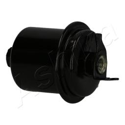 FILTR PALIWA HONDA BENZ. 2,0 16V 91- /ACCORD/ ASHIKA 30-04-498