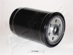 FILTR PALIWA LAND ROVER DIESEL 2,5TD 98-DEFENDER ASHIKA 30-0L-L09
