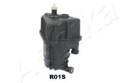 FILTR PALIWA RENAULT DIESEL 1,5DCI 04-/CLIO III,MODUS/ ASHIKA 30-0R-R01