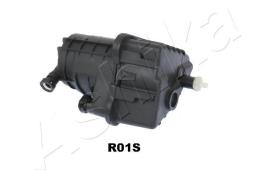 FILTR PALIWA RENAULT DIESEL 1,5DCI 04-/CLIO III,MODUS/ ASHIKA 30-0R-R01