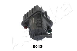 FILTR PALIWA RENAULT DIESEL 1,5DCI 04-/CLIO III,MODUS/ ASHIKA 30-0R-R01