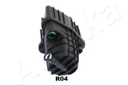 FILTR PALIWA RENAULT DIESEL 1,5DCI 04-/MODUS/ ASHIKA 30-0R-R04