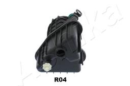 FILTR PALIWA RENAULT DIESEL 1,5DCI 04-/MODUS/ ASHIKA 30-0R-R04
