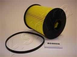 FILTR PALIWA DB DIESEL 97- /220/ CDI ASHIKA 30-ECO002