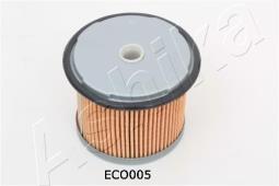 FILTR PALIWA FIAT DIESEL 1,9D/TD 98-06 SCUDO ASHIKA 30-ECO005