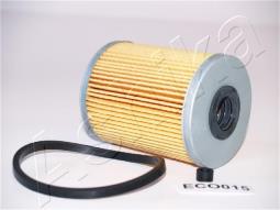 FILTR PALIWA MITSUBISHI DIESEL 1,9DI-D CARISMA ASHIKA 30-ECO015