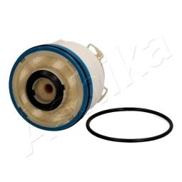 FILTR PALIWA 30-ECO039
