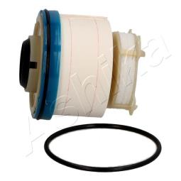 FILTR PALIWA 30-ECO039