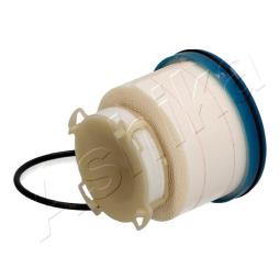 FILTR PALIWA 30-ECO039