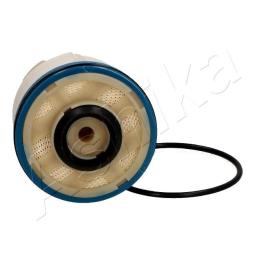 FILTR PALIWA 30-ECO039
