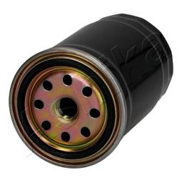 FILTR PALIWA KIA DIESEL 1,6-2,0 04- ASHIKA 30-H0-011